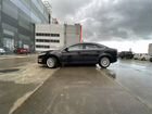 Ford Mondeo 2.0 МТ, 2013, 145 000 км