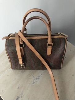 Сумка Etro