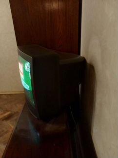 Телевизор