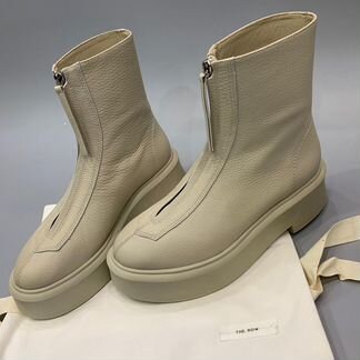 Ботинки The Row