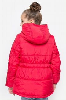 Куртка Button Blue р.146