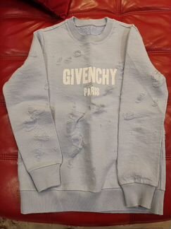 Свитшот givenchy
