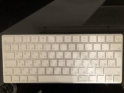 iMac (Retina 5 K. 27 - inch. 2018)