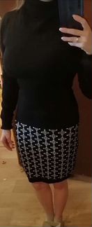 Европейский сток