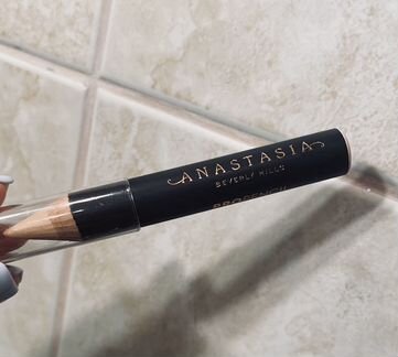 Консилер Anastasia Beverly Hills Pro Pencil