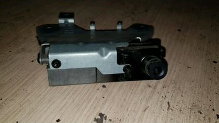 Датчик движения 284G2 1LA0B Nissan Patrol y62