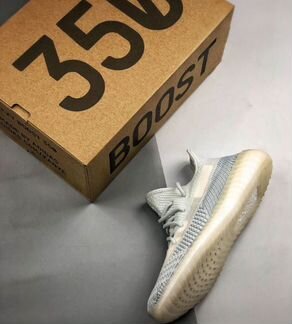 Yeezy Boost 350 с Доставкой