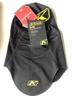 Балаклава klim