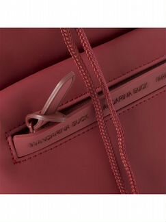 Рюкзак Mandarina Duck