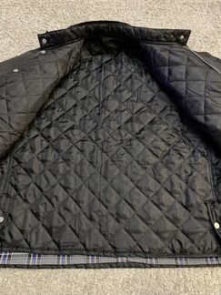 Куртка belstaff