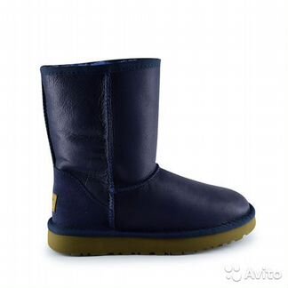 UGG / угги оригинал