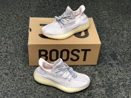 Yeezy boost 350 v2