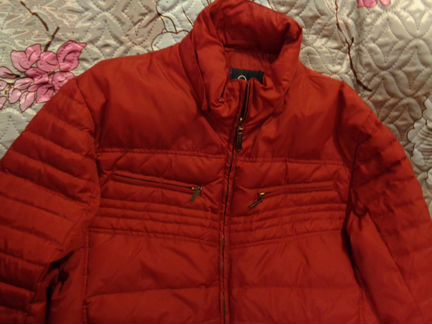 Куртка, р.48