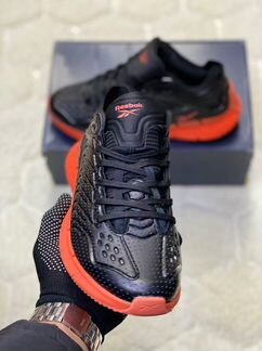 Кроссовки Reebok