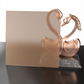 Межкомнатная дверь Е 19