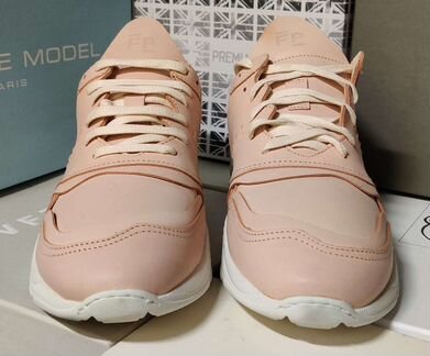 Кроссовки Filling Pieces