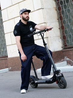 Поло Lonsdale 113980-1000 Far Royds