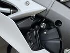 Yamaha R6 объявление продам