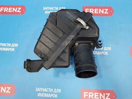 Forester SF 1996-02 Корпус воздушного фильтра