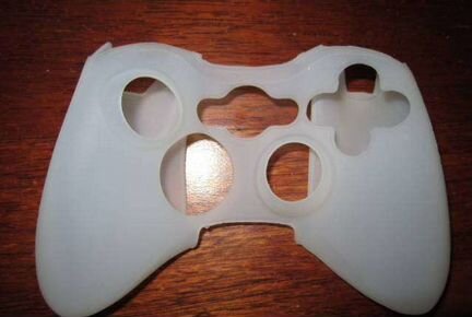 Чехол для контроллера