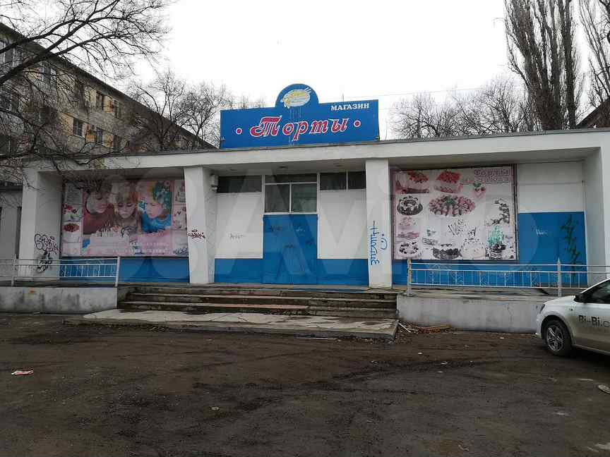Недвижимость волжский волгоградская обл. Волжский ул имени Генерала Карбышева 46. Волжский ул Генерала Карбышева 54. Карбышева 172 Волжский. Карбышева 53 Волжский