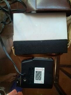 Вспышка Norma FIL-16