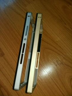 Huawei P7 чехлы и пленка