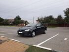 Ford Focus 1.6 МТ, 2007, 155 700 км