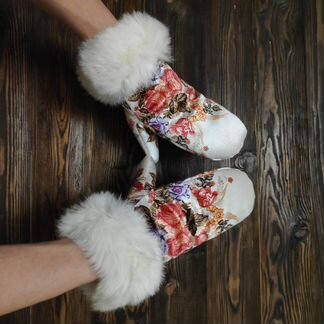 Ручная работа суздальских мастериц новые