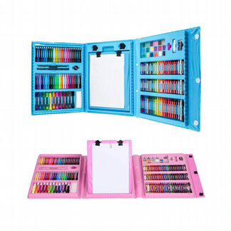 Набор для рисования