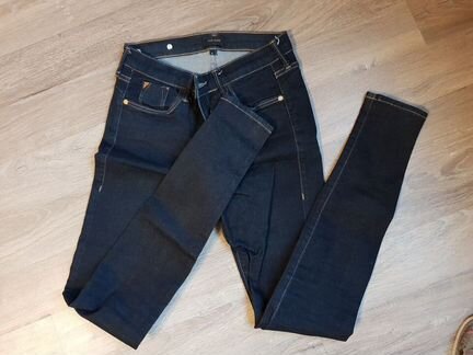Джинсы River Island