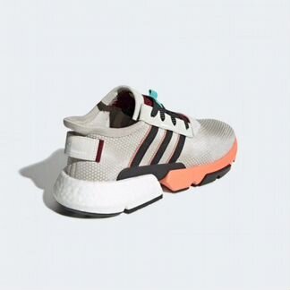 Adidas POD-S3.1 EE4858 Оригинал