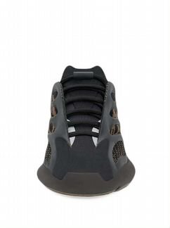 Adidas yeezy clay brown 700