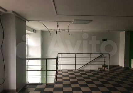 Продажа помещения, зао, 93 метра