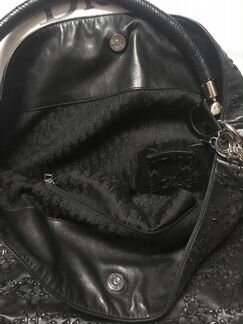Сумка Dior лимитка оригинал