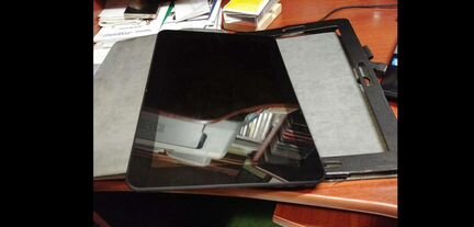 Планшет Digma platina 10.1 4g