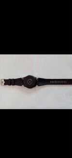 Продаются смарт часы Galaxy Watch 46mm