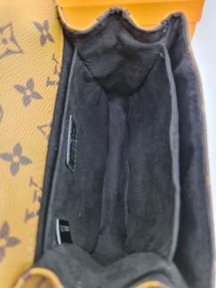 Сумка Louis Vuitton