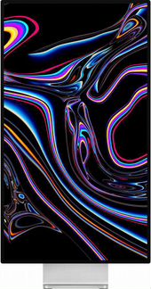 Монитор Pro Display XDR