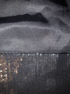 Блуза женская Yudashkin jeans