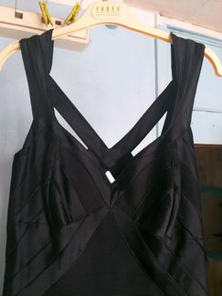 Платье Karen Millen