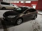 Ford Focus 1.6 МТ, 2012, 148 000 км