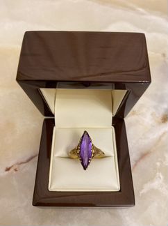 Золотое кольцо