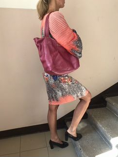 Платье missony