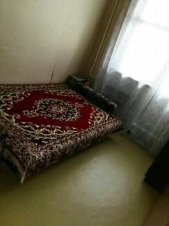 Комната 12 м² в 2-к, 10/14 эт.