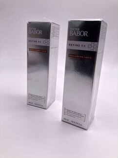 Крем для лица babor