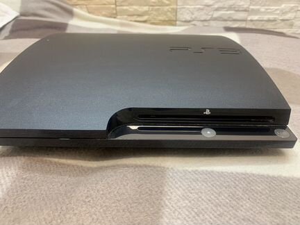 PS3