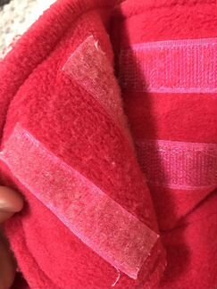 Толстовка на мальчика