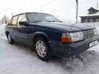 Volvo 940 2.3 МТ, 1993, 400 000 км объявление продам