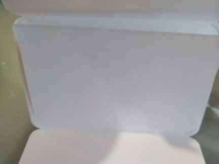 Дизайнерские приглашения на свадьбу